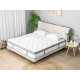 COMFY MEMORY MATTRESS 30CM (180x200)