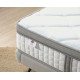 COMFY MEMORY MATTRESS 30CM (180x200)