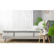 COMFY MEMORY MATTRESS 30CM (180x200)