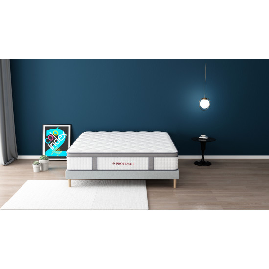 COMFY MEMORY MATTRESS 30CM (180x200)