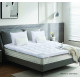 Mattress Topper - Fantastic Micro 10CM (150x200CM) Mattress Topper - Fantastic Micro 10CM (150x200CM)