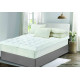 Mattress Topper-Cotton 10CM (180x200CM) Mattress Topper-Cotton 10CM (180x200CM)
