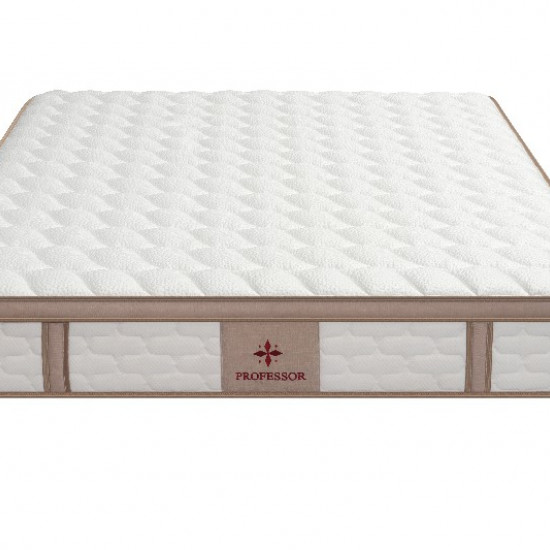 STAR MEMORY FOAM MATTRESS 30CM (180x200)