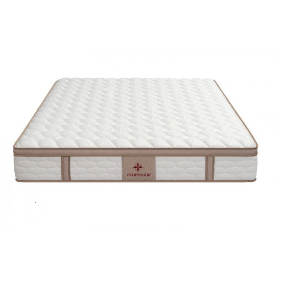 STAR MEMORY FOAM MATTRESS 30CM (200x200)