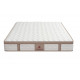 STAR MEMORY FOAM MATTRESS 30CM (180x200)