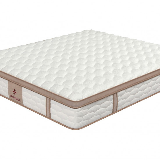 STAR MEMORY FOAM MATTRESS 30CM (120x200)