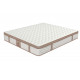 STAR MEMORY FOAM MATTRESS 30CM (120x200)