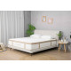 LUXURY LATEX MATTRESS 32CM (200x200)