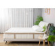 LUXURY LATEX MATTRESS 32CM (200x200)