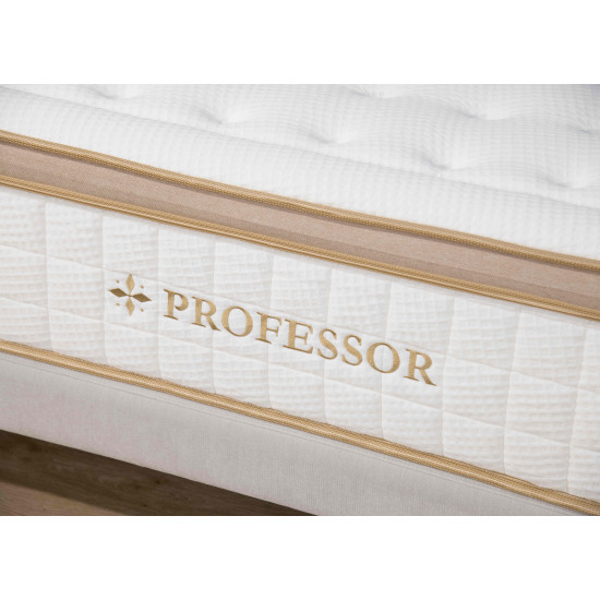 LUXURY LATEX MATTRESS 32CM (200x200)