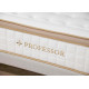 LUXURY LATEX MATTRESS 32CM (200x200)