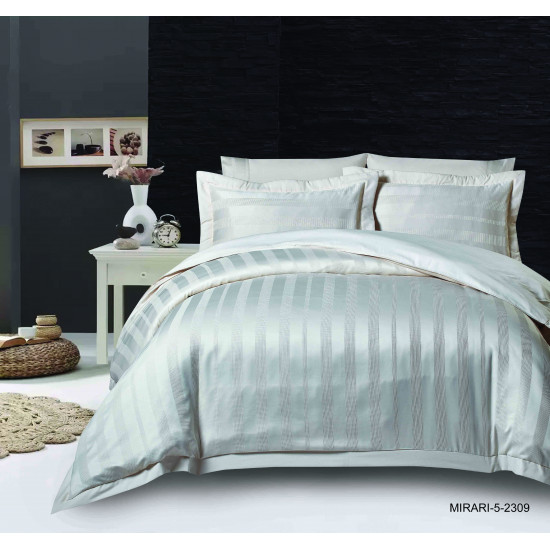 6PC COMFORTER SET-SUPERKING