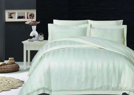 6PC COMFORTER SET-SUPERKING