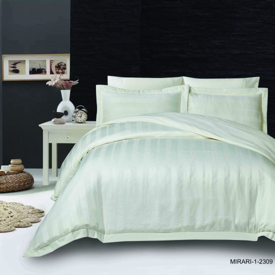 6PC COMFORTER SET-SUPERKING