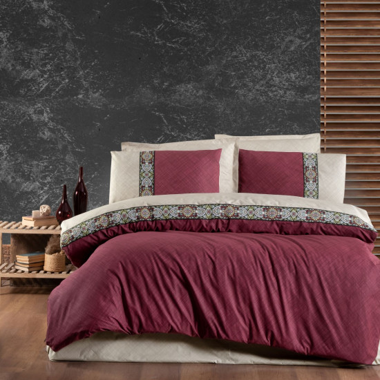 100% COTTON- 6PC COMFORTER SET-DOUBLE - SUPERKING SIZE MARVEL-3 100% COTTON- 6PC COMFORTER SET-DOUBLE - SUPERKING SIZE MARVEL-3