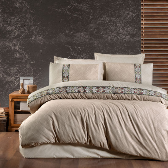 100% COTTON- 6PC COMFORTER SET-DOUBLE - SUPERKING SIZE MARVEL-4 100% COTTON- 6PC COMFORTER SET-DOUBLE - SUPERKING SIZE MARVEL-4