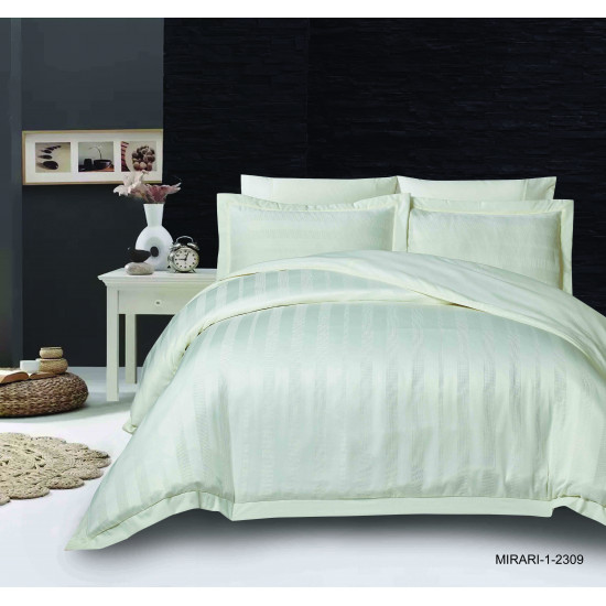 4pc Comforter Set