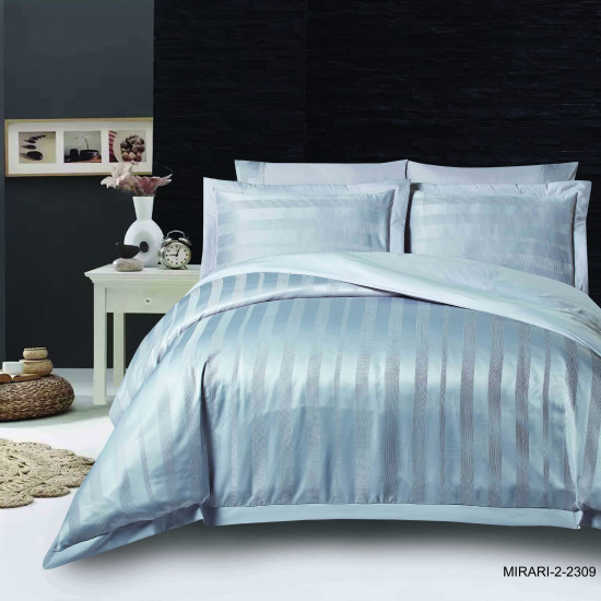 6PC COMFORTER SET-SUPERKING