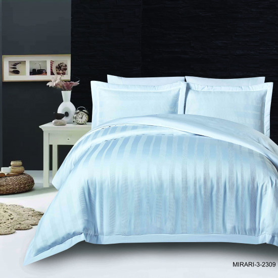 6PC COMFORTER SET-SUPERKING