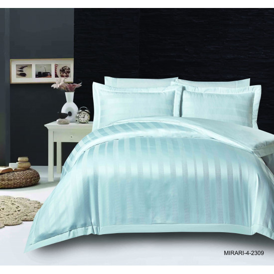 4pc Comforter Set