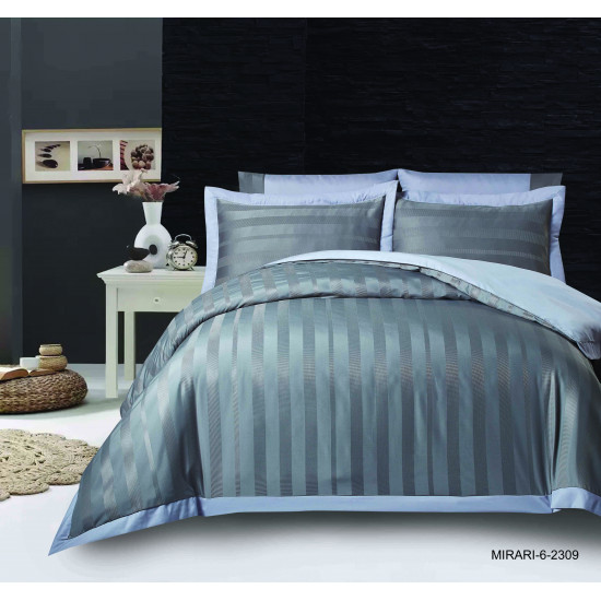 4pc Comforter Set