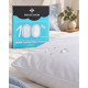 Waterproof Pillowcase – 50x75 cm