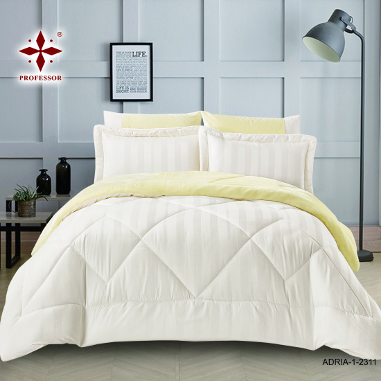 SUPERKING SIZE BLANKET COMFORTER 6PCS SET SUPERKING SIZE BLANKET COMFORTER 6PCS SET