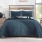 Bedspreads