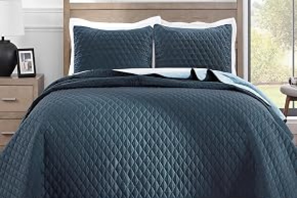 Bedspreads