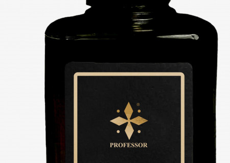 PROFESSOR AFTER RAIN BLISS 400ml ROOM SPRAY