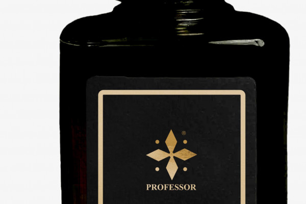 PROFESSOR AFTER RAIN BLISS 400ml ROOM SPRAY