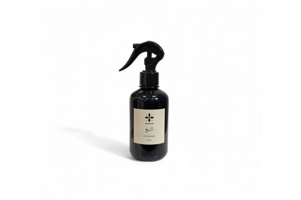Al Shaikh – All-Purpose Spray with Pure Dahn Al Oud Scent