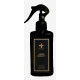 PROFESSOR AMBER SERENITY 400ml ROOM SPRAY