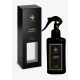 PROFESSOR AMBER SERENITY 400ml ROOM SPRAY