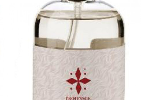 CASHMERE AURA AIR FRESHENER 400ML