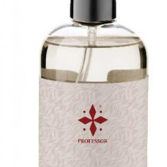 CASHMERE AURA AIR FRESHENER 400ML