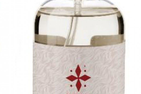 CASHMERE AURA AIR FRESHENER 400ML