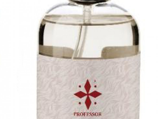 CASHMERE AURA AIR FRESHENER 400ML