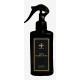 PROFESSOR GOLD FLORAL MUSK 400ml ROOM SPRAY