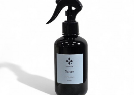 Nature – All-Purpose Spray with the Spirit of Earth