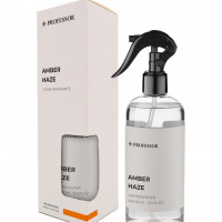 AMBER HAZE AIR FRESHENER 400ML