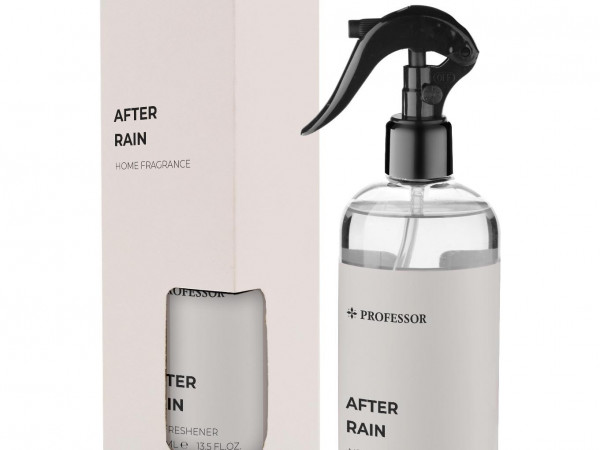 AFTER RAIN AIR FRESHENER 400ML