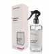 PROFESSOR LAVENDER GARDEN 400ML ROOM SPRAY