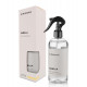 VANILLA AIR FRESHENER 400ML