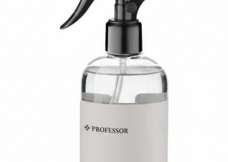 AMBER HAZE AIR FRESHENER 400ML