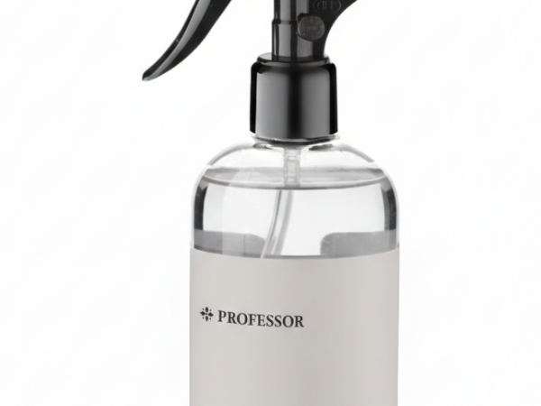 AMBER HAZE AIR FRESHENER 400ML