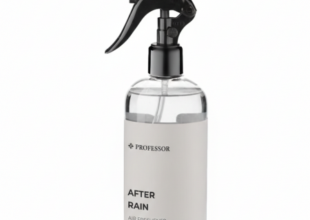 AFTER RAIN AIR FRESHENER 400ML