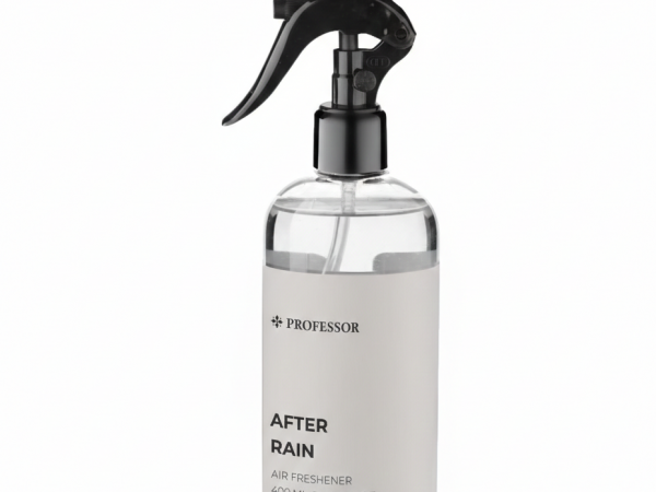 AFTER RAIN AIR FRESHENER 400ML