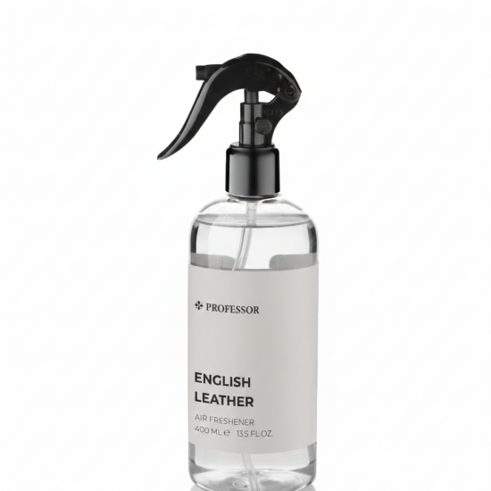 ENGLISH LEATHER AIR FRESHENER 400ML