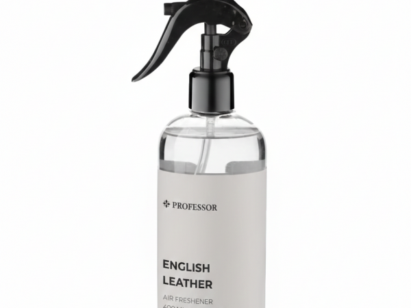 ENGLISH LEATHER AIR FRESHENER 400ML